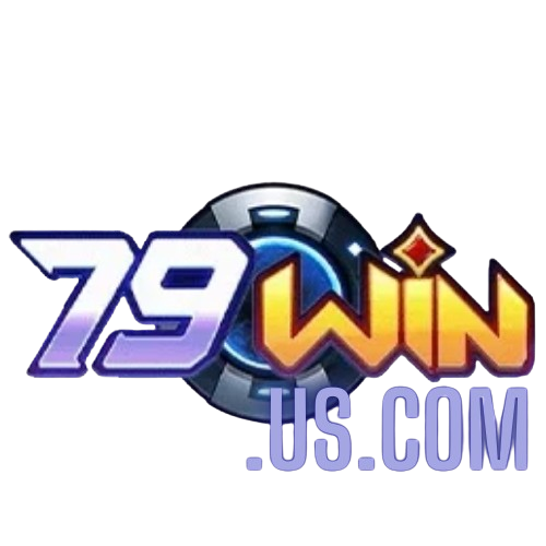junior.us.com