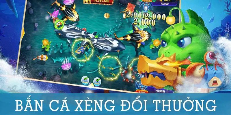 ban ca xeng 79win 6818ed89e891e