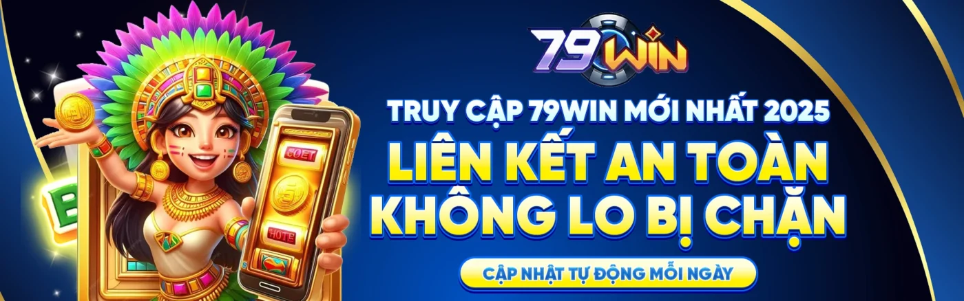 banner 79win