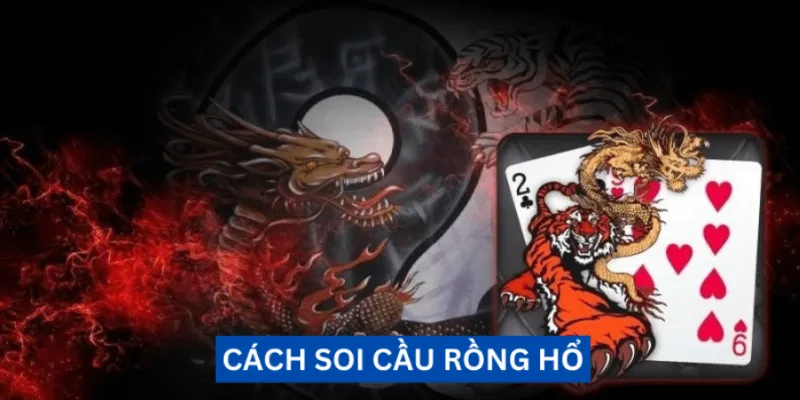 meo choi rong ho 6818f066e131d